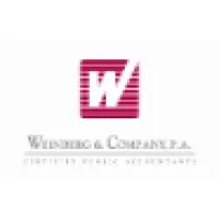 Weinberg and Company, P.A.