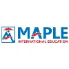 Maple International Education Maple International Education