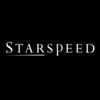 Starspeed Starspeed