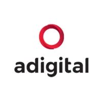 Adigital