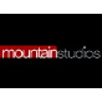 Mountain Studios