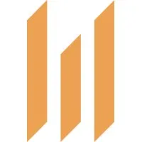 Westlake Consultants, Inc.