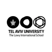 The Lowy International School, Tel Aviv University