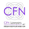 CFN Lawyers LLP