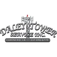 Daley Tower Service, Inc.