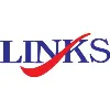 Links Group of Companies Links Group of Companies