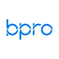 Bpro