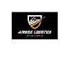Airside Logistics Airside Logistics