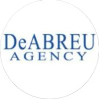 DeAbreu Modeling DeAbreu Modeling