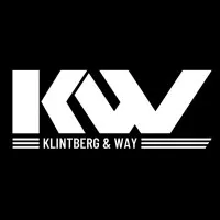 Klintberg & Way