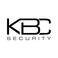 KBC Security PTY LTD KBC Security PTY LTD