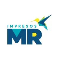 Impresos MR