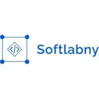 SoftLabNY