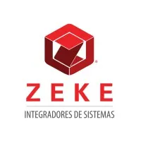 ZEKE email format