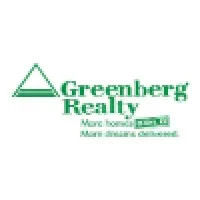 Greenberg Realty Greenberg Realty