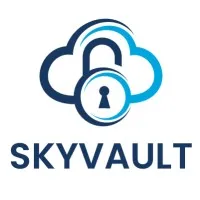 SkyVault Cloud SkyVault Cloud