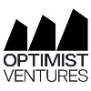 Optimist Ventures