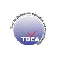 Trust for Democratic Education and Accountability