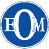 EOM EOM