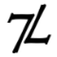 7Labs