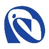 Trublu Design Labs Trublu Design Labs
