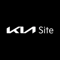 Kia Motors Site