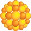 Fesarius Therapeutics