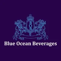 BLUE OCEAN BEVERAGES PRIVATE LIMITED