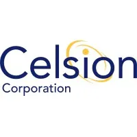 Celsion Corporation