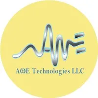 AWE Technologies LLC
