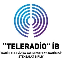 "Radio-Televiziya Yayımı və Peyk Rabitəsi" İstehsalat Birliyi ("Teleradio" İB)