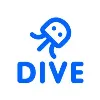 DIVE DIVE