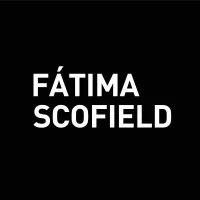 Fátima Scofield