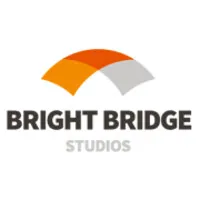 Bright Bridge Studios Bright Bridge Studios