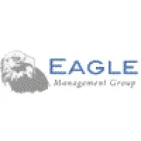 Eagle Management Group, Inc