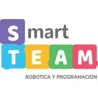 SmartTEAM | Ediciones Logos SmartTEAM | Ediciones Logos