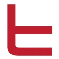 Triad Interactive Media, Inc.