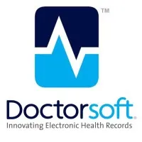 Doctorsoft Corporation