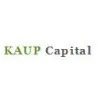 Kaup Capital