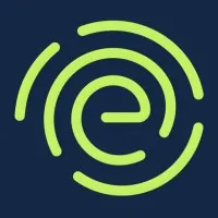The Energy Project