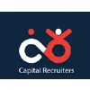 Capital Recruiters, Inc. Capital Recruiters, Inc.