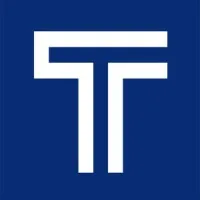 Cégep de Trois-Rivières