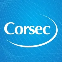 Corsec Security, Inc.