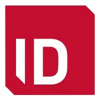 Invent Development Partners, LLC