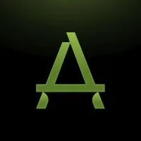 Ancient8
