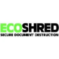 ECOSHRED LLC