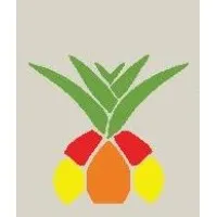 ESTHOSESON AGRO PRODUCTS PVT. LTD.