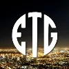 Evolution Technology Group Evolution Technology Group
