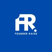 Founder Raise