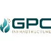 GPC Infrastructure GPC Infrastructure
